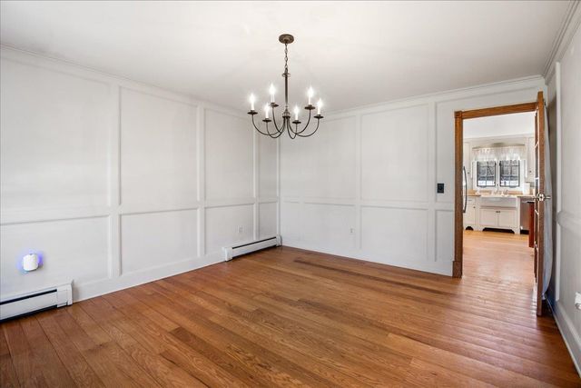 26 Rugg Avenue, Milton, VT 05468