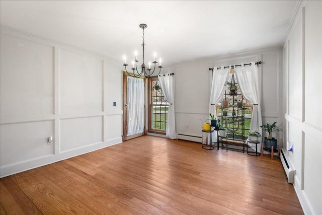 26 Rugg Avenue, Milton, VT 05468