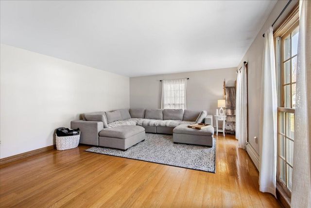 26 Rugg Avenue, Milton, VT 05468