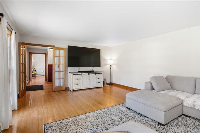 26 Rugg Avenue, Milton, VT 05468