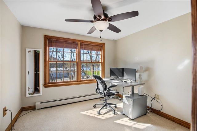 26 Rugg Avenue, Milton, VT 05468