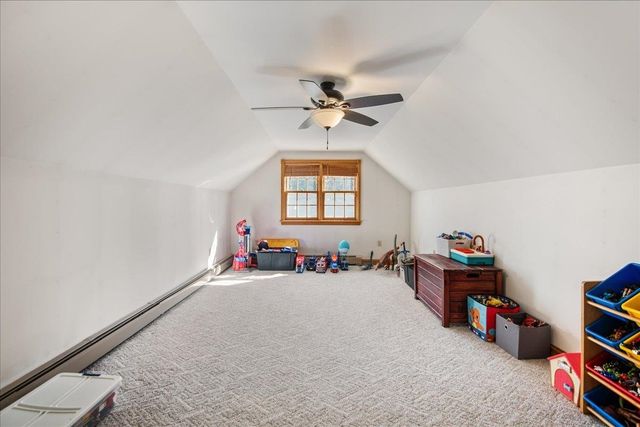 26 Rugg Avenue, Milton, VT 05468
