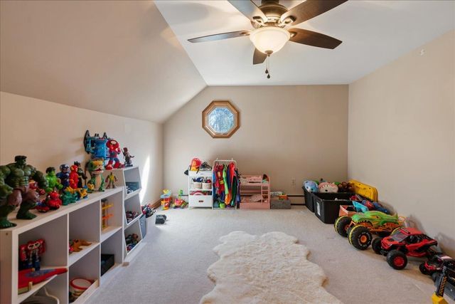 26 Rugg Avenue, Milton, VT 05468