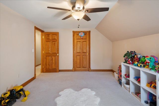 26 Rugg Avenue, Milton, VT 05468