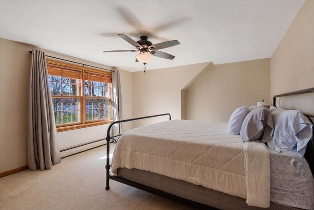 26 Rugg Avenue, Milton, VT 05468
