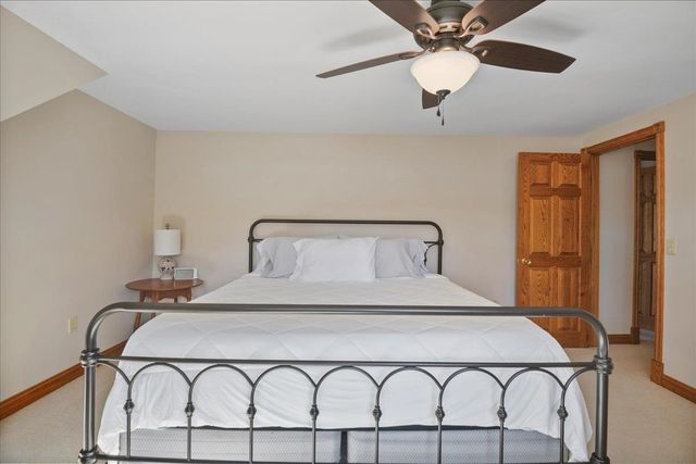 26 Rugg Avenue, Milton, VT 05468