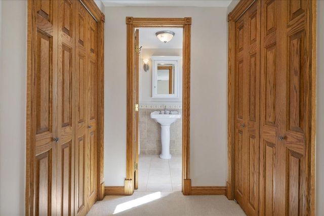 26 Rugg Avenue, Milton, VT 05468
