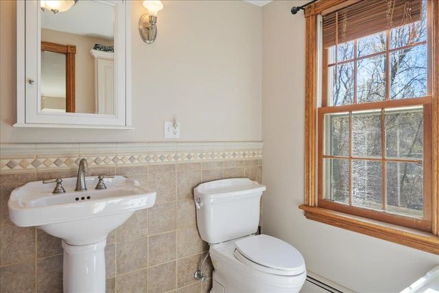 26 Rugg Avenue, Milton, VT 05468