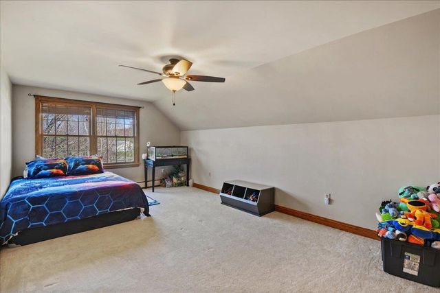 26 Rugg Avenue, Milton, VT 05468