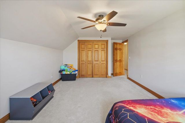 26 Rugg Avenue, Milton, VT 05468