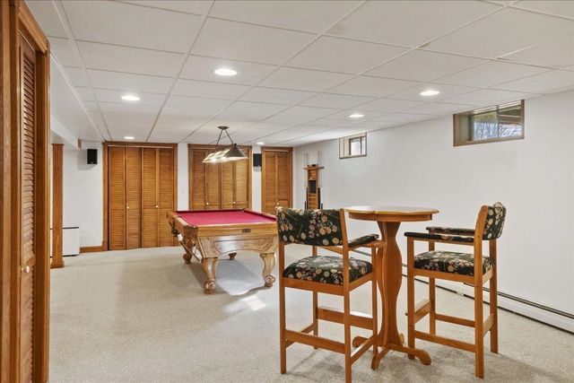 26 Rugg Avenue, Milton, VT 05468