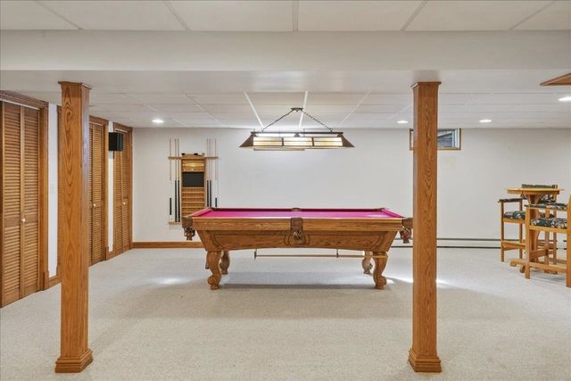 26 Rugg Avenue, Milton, VT 05468