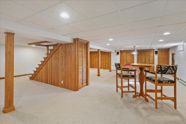 26 Rugg Avenue, Milton, VT 05468
