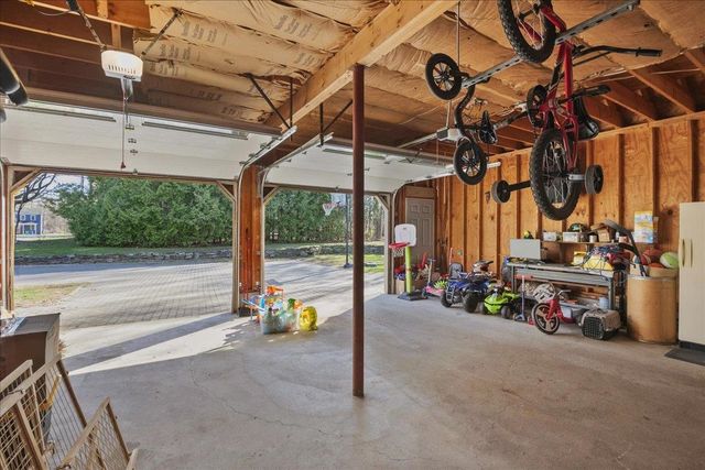 26 Rugg Avenue, Milton, VT 05468