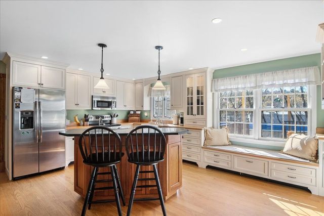 26 Rugg Avenue, Milton, VT 05468