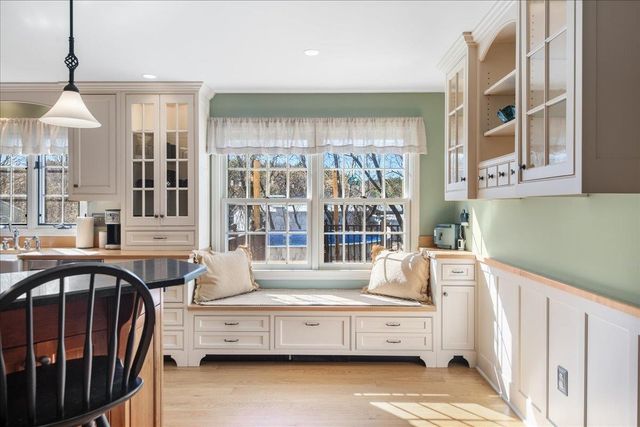 26 Rugg Avenue, Milton, VT 05468