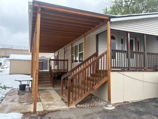 2551 W 92 Avenue, Federal Heights, CO 80260