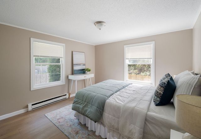 83 Merrimac St, Woburn, MA 01801