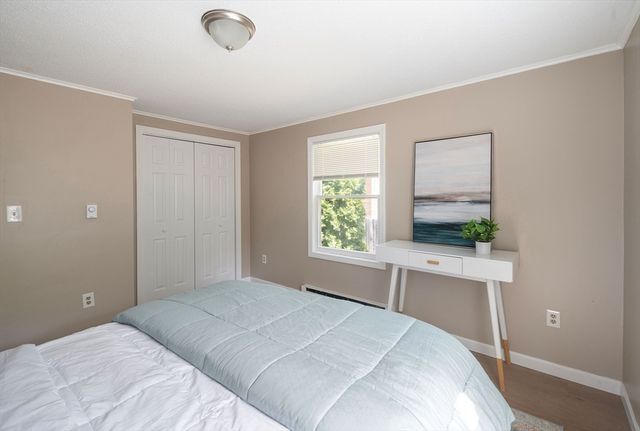 83 Merrimac St, Woburn, MA 01801