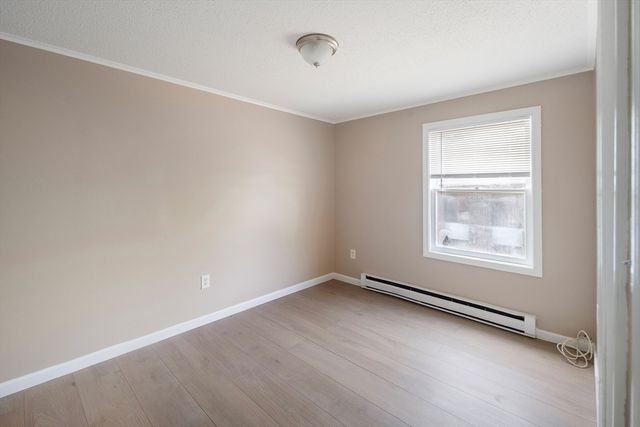 83 Merrimac St, Woburn, MA 01801
