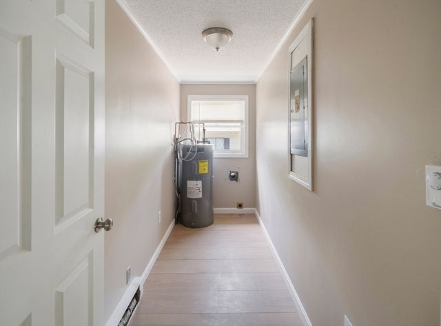 83 Merrimac St, Woburn, MA 01801