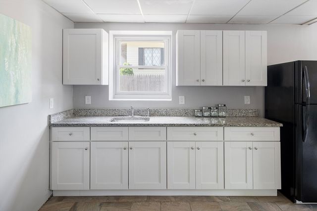 83 Merrimac St, Woburn, MA 01801