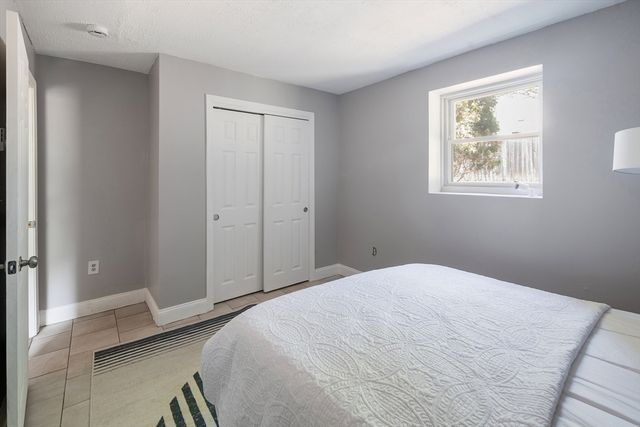 83 Merrimac St, Woburn, MA 01801