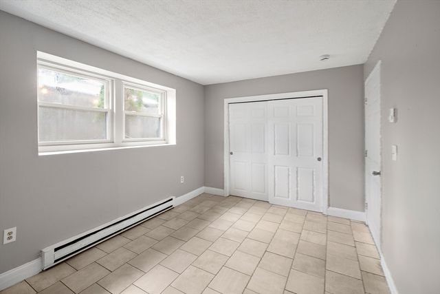 83 Merrimac St, Woburn, MA 01801