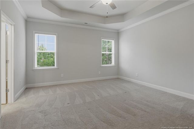 156 Kensington Drive, Spring Lake, NC 28390