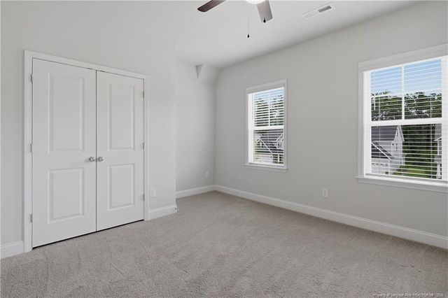 156 Kensington Drive, Spring Lake, NC 28390