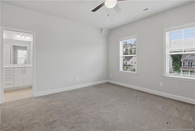 156 Kensington Drive, Spring Lake, NC 28390