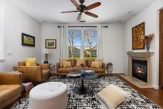 2458 Altadena Lane, Paso Robles, CA 93446