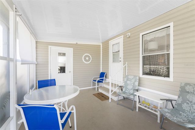 7571 SILAGE CIRCLE, Port Charlotte, FL 33981