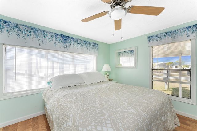 7571 SILAGE CIRCLE, Port Charlotte, FL 33981