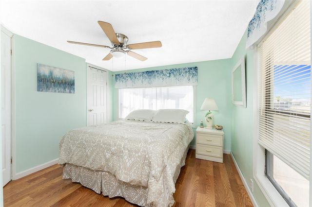 7571 SILAGE CIRCLE, Port Charlotte, FL 33981