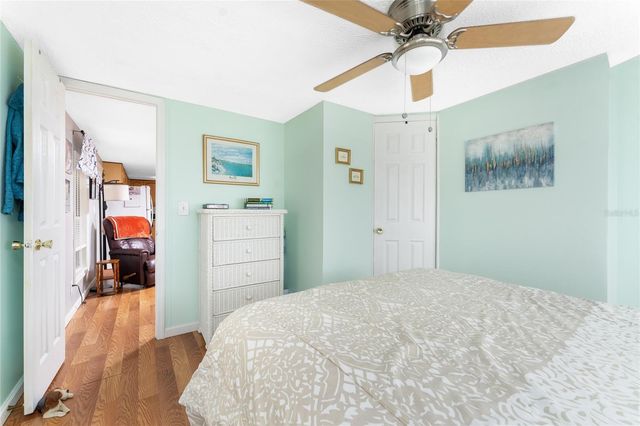 7571 SILAGE CIRCLE, Port Charlotte, FL 33981