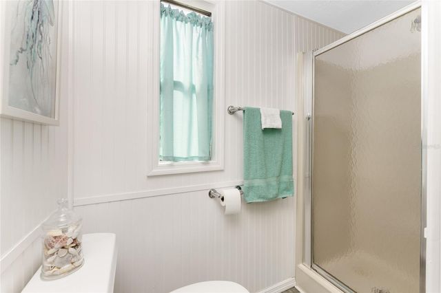 7571 SILAGE CIRCLE, Port Charlotte, FL 33981