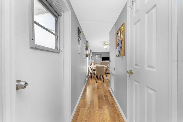 7571 SILAGE CIRCLE, Port Charlotte, FL 33981