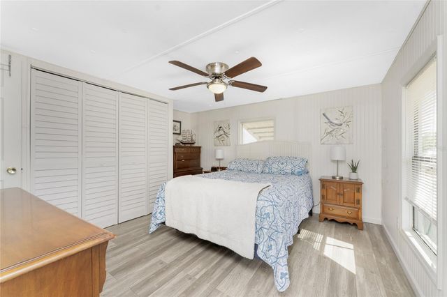 7571 SILAGE CIRCLE, Port Charlotte, FL 33981