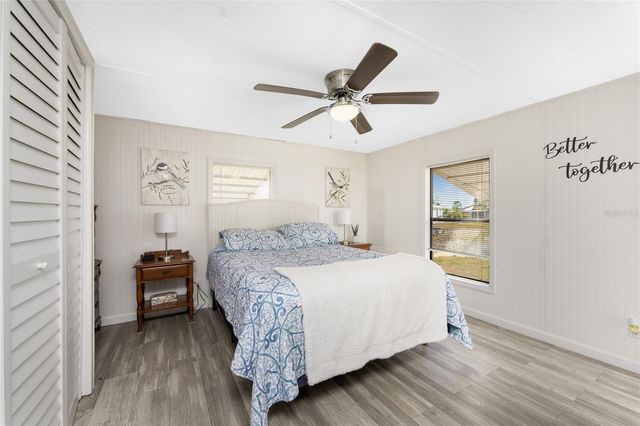 7571 SILAGE CIRCLE, Port Charlotte, FL 33981