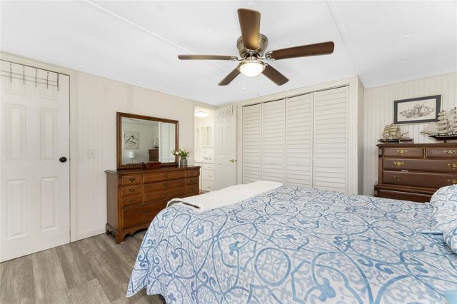 7571 SILAGE CIRCLE, Port Charlotte, FL 33981