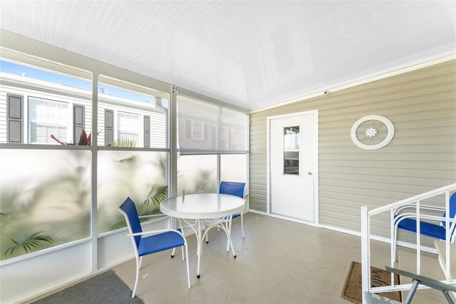 7571 SILAGE CIRCLE, Port Charlotte, FL 33981