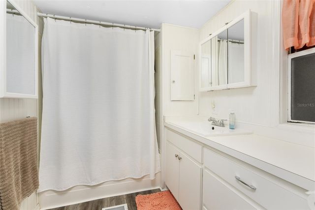 7571 SILAGE CIRCLE, Port Charlotte, FL 33981