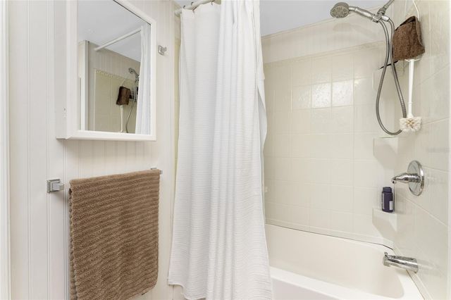 7571 SILAGE CIRCLE, Port Charlotte, FL 33981