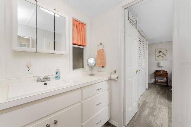 7571 SILAGE CIRCLE, Port Charlotte, FL 33981