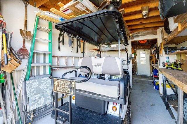 7571 SILAGE CIRCLE, Port Charlotte, FL 33981