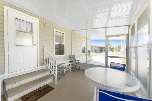 7571 SILAGE CIRCLE, Port Charlotte, FL 33981