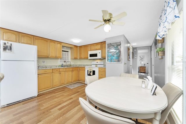 7571 SILAGE CIRCLE, Port Charlotte, FL 33981