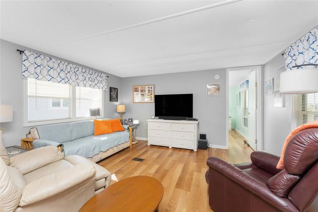 7571 SILAGE CIRCLE, Port Charlotte, FL 33981