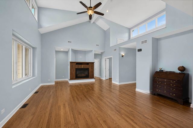 4938 W 116th Street, Alsip, IL 60803